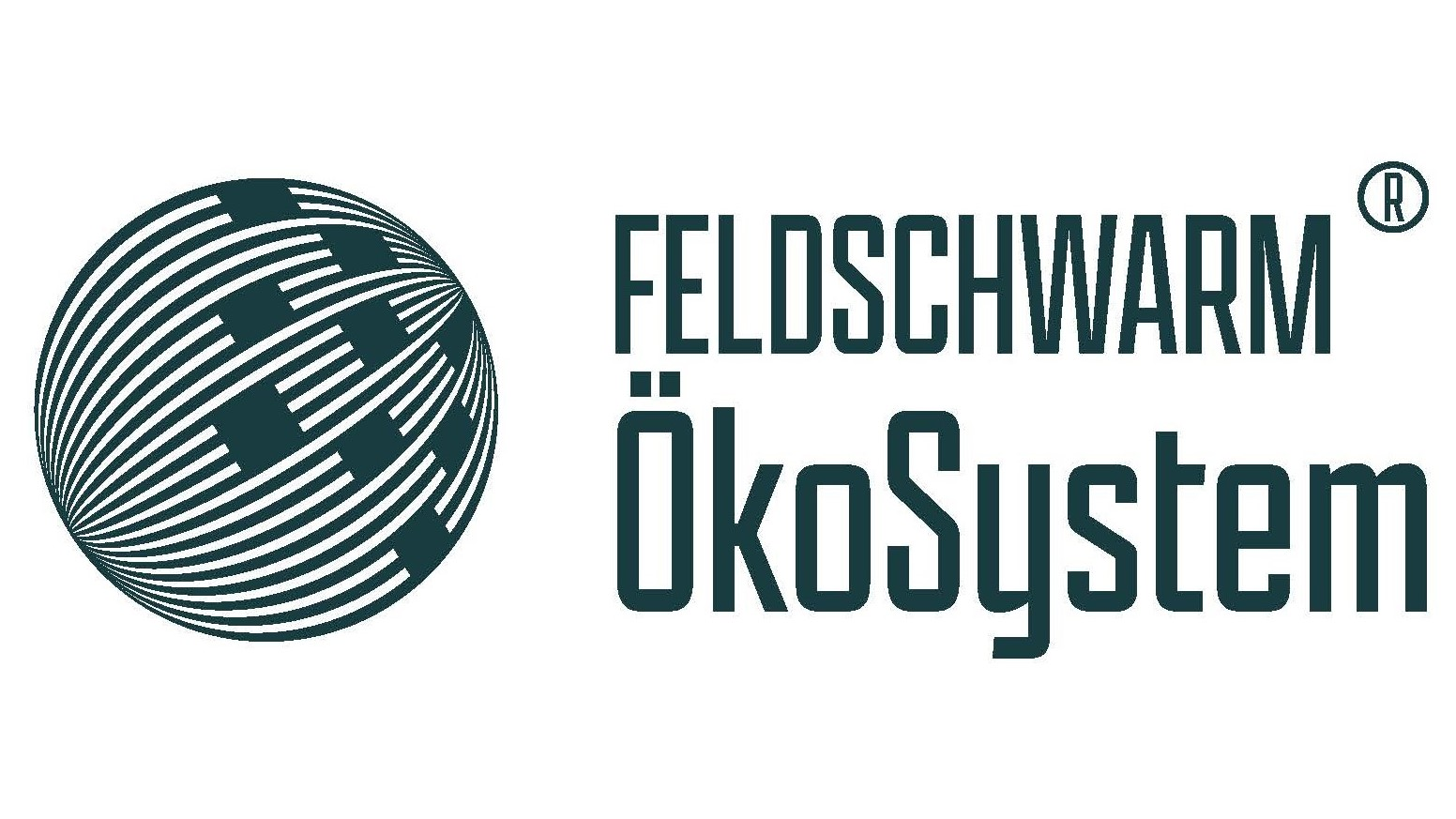 Logo Feldschwarm Oekosystem